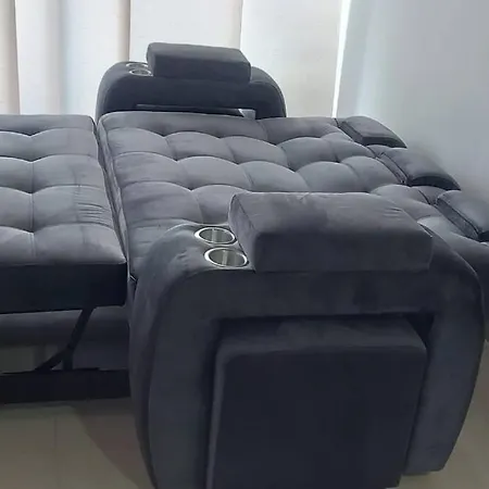 Hermoso Apartamento En Sabaneta Cerca Al Parque Exterior photo