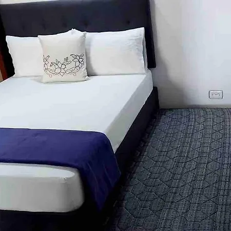 Hermoso Apartamento En Sabaneta Cerca Al Parque Exterior photo