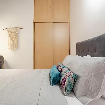 Hermoso Apartamento En Sabaneta Cerca Al Parque Exterior photo