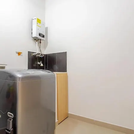 Hermoso Apartamento En Sabaneta Cerca Al Parque Exterior photo