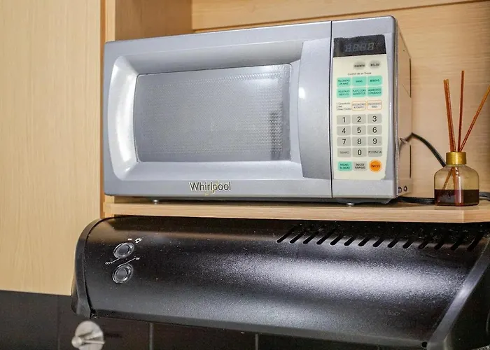 Hermoso Apartamento En Sabaneta Cerca Al Parque
