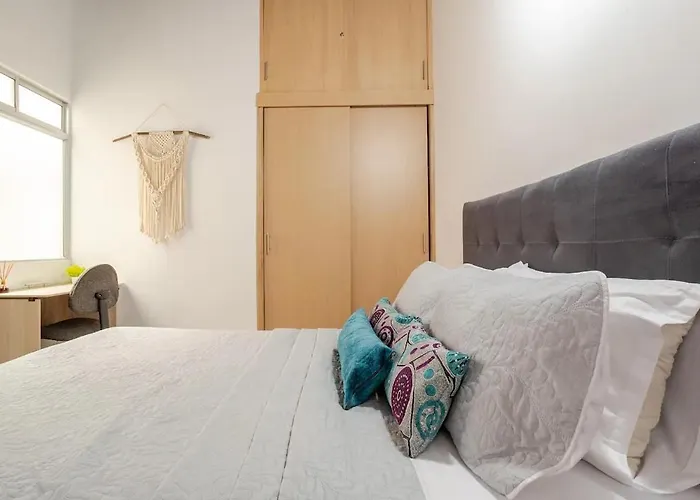 Hermoso Apartamento En Sabaneta Cerca Al Parque