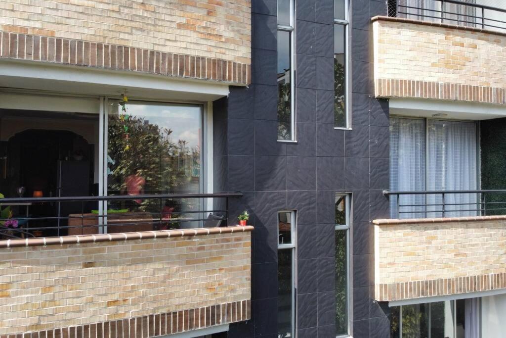 Hermoso En Cerca Al Parque Apartment Sabaneta
