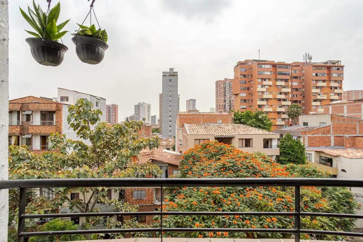Hermoso En Cerca Al Parque Sabaneta