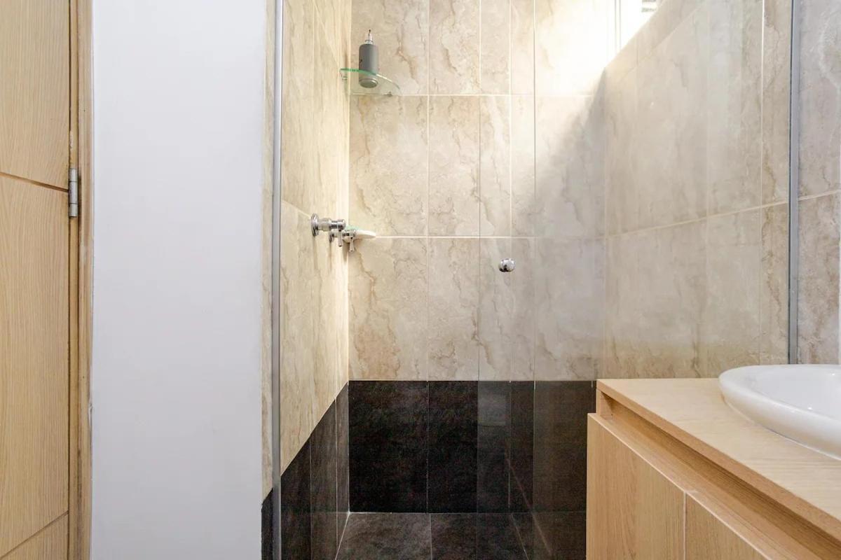 Apartment Hermoso En Cerca Al Parque Sabaneta